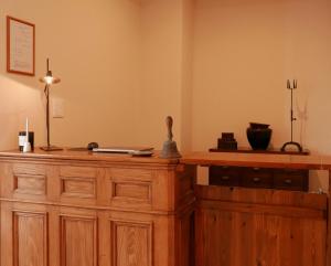 tokyo sakurako hatchobori