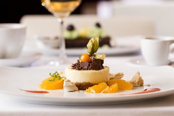 hotel arte