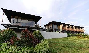hug jang loei garden