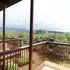 hug jang loei garden