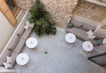 Ara Alcudia - Adults Only,Badia D'alcúdia>>Alcudia,3 star