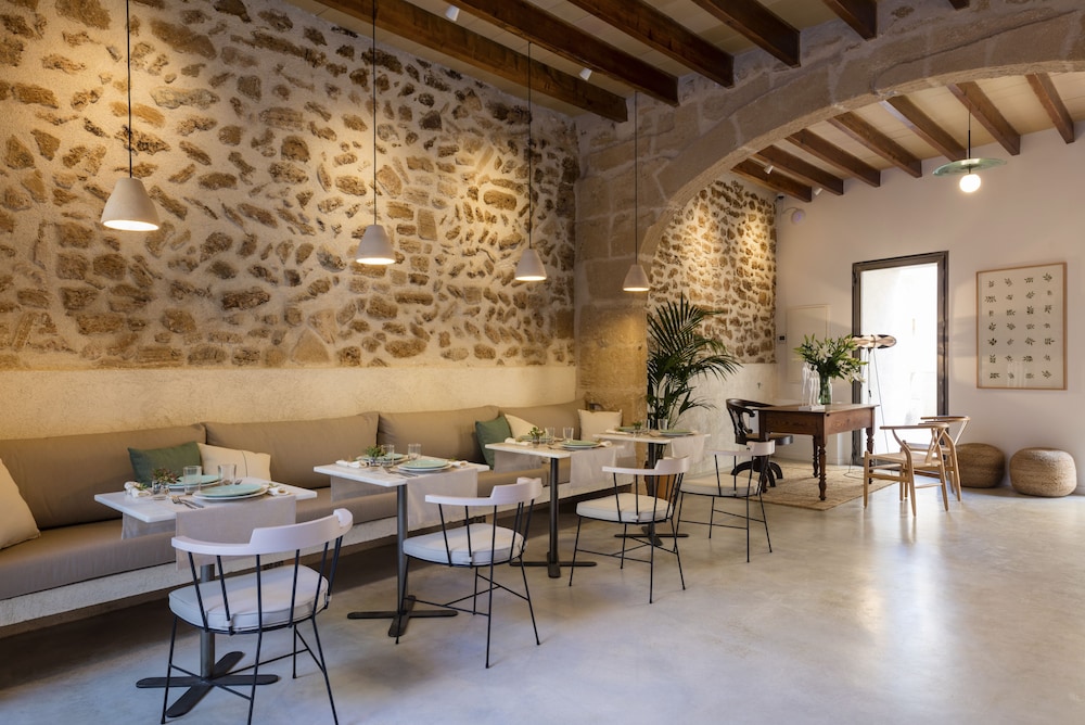 ara alcudia adults only
