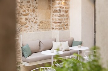 Ara Alcudia - Adults Only,Badia D'alcúdia>>Alcudia,3 star