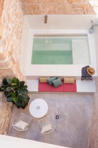 ara alcudia adults only