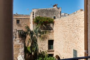 ara alcudia adults only