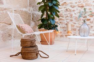 ara alcudia adults only