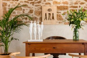 ara alcudia adults only