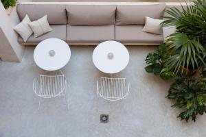 ara alcudia adults only
