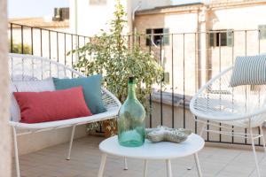 ara alcudia adults only