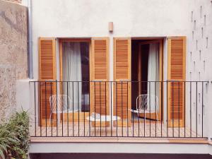 ara alcudia adults only