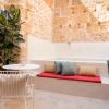 ara alcudia adults only