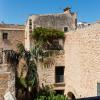 ara alcudia adults only