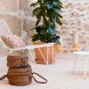 ara alcudia adults only