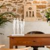 ara alcudia adults only