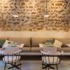 ara alcudia adults only