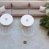 ara alcudia adults only