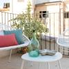 ara alcudia adults only