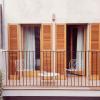 ara alcudia adults only