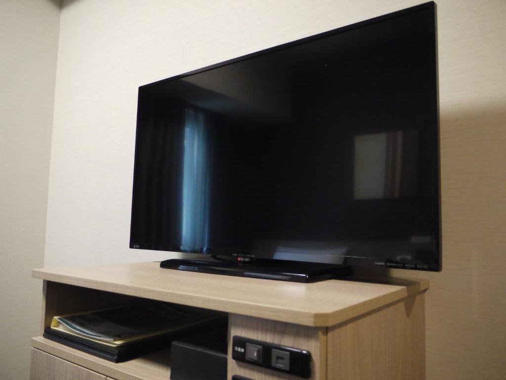 Hotel Route-Inn Osaka Kishiwada -Higashikishiwada Ekimae Kansai Airport,Osaka>>Kishiwada,3 star