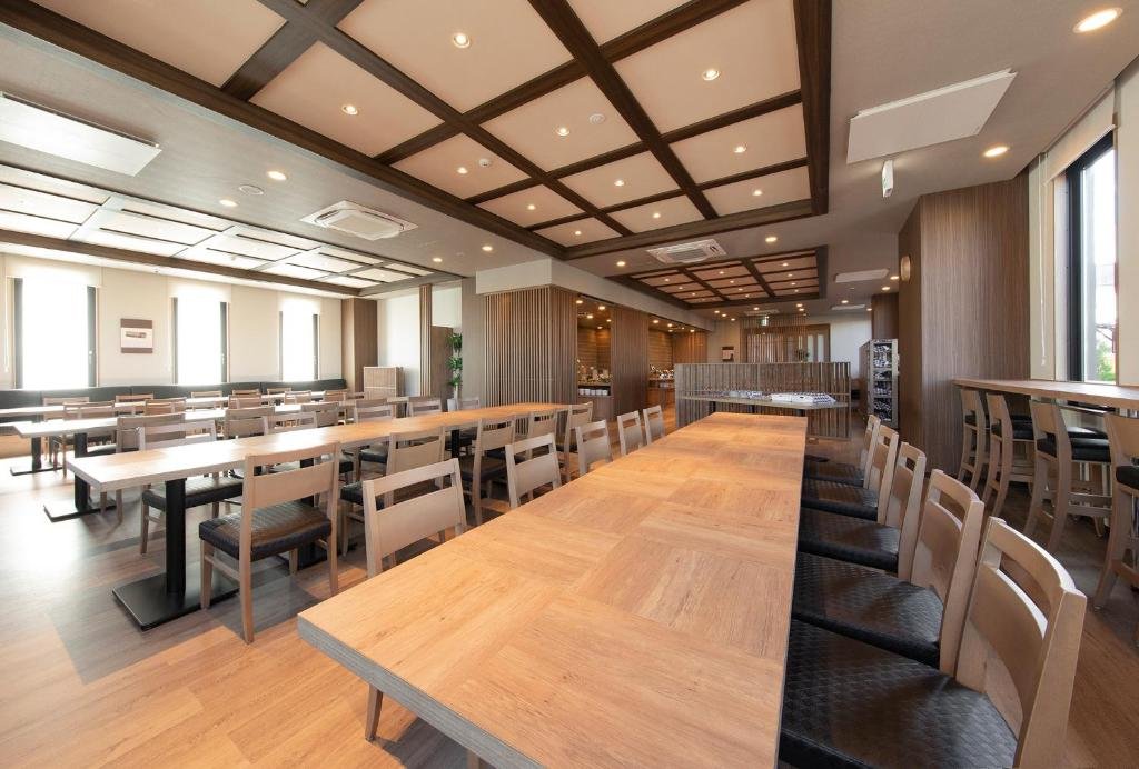 Hotel Route-Inn Osaka Kishiwada -Higashikishiwada Ekimae Kansai Airport,Osaka>>Kishiwada,3 star