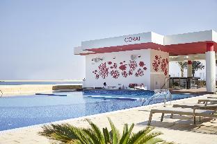 riu dubai all inclusive