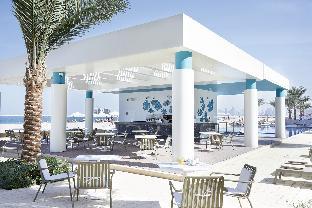 riu dubai all inclusive