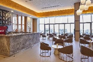 riu dubai all inclusive