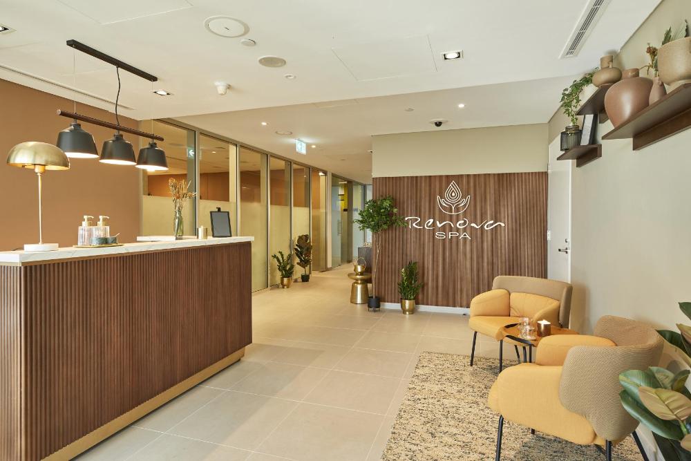 riu dubai all inclusive