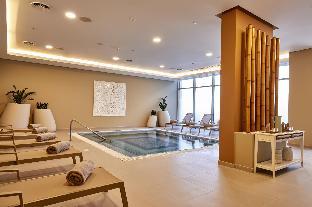 riu dubai all inclusive