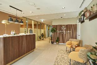 riu dubai all inclusive