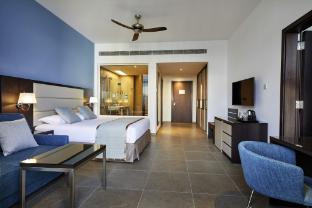 riu dubai all inclusive