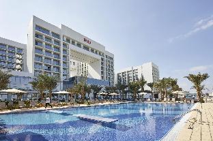 riu dubai all inclusive