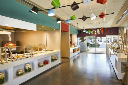 riu dubai all inclusive