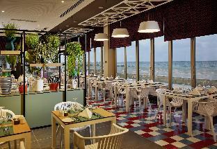 riu dubai all inclusive