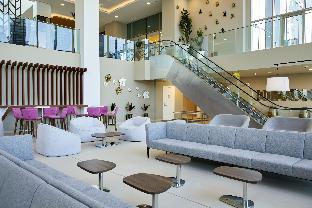 riu dubai all inclusive