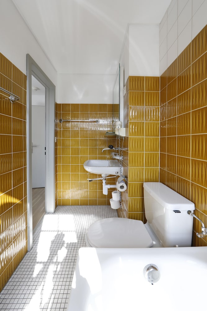 hotel untertor by maier self check in