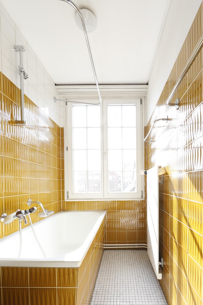 hotel untertor by maier self check in