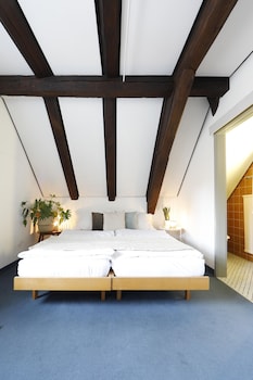 hotel untertor by maier self check in