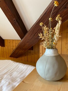 hotel untertor by maier self check in