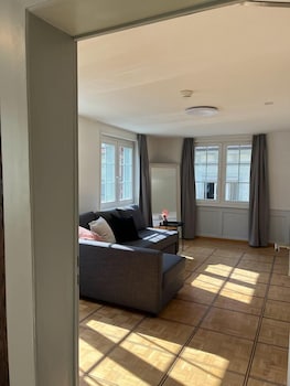 hotel untertor by maier self check in