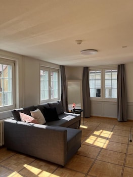 hotel untertor by maier self check in