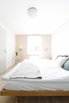 hotel untertor by maier self check in