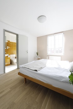 hotel untertor by maier self check in