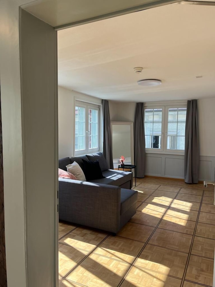 hotel untertor by maier self check in