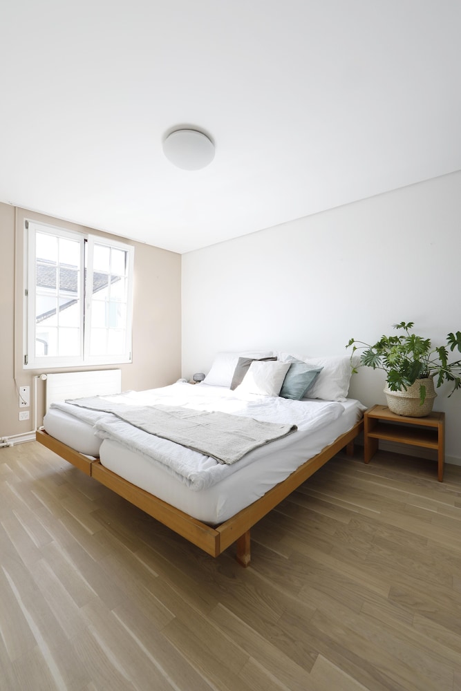 hotel untertor by maier self check in