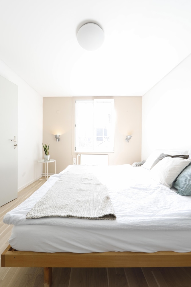 hotel untertor by maier self check in