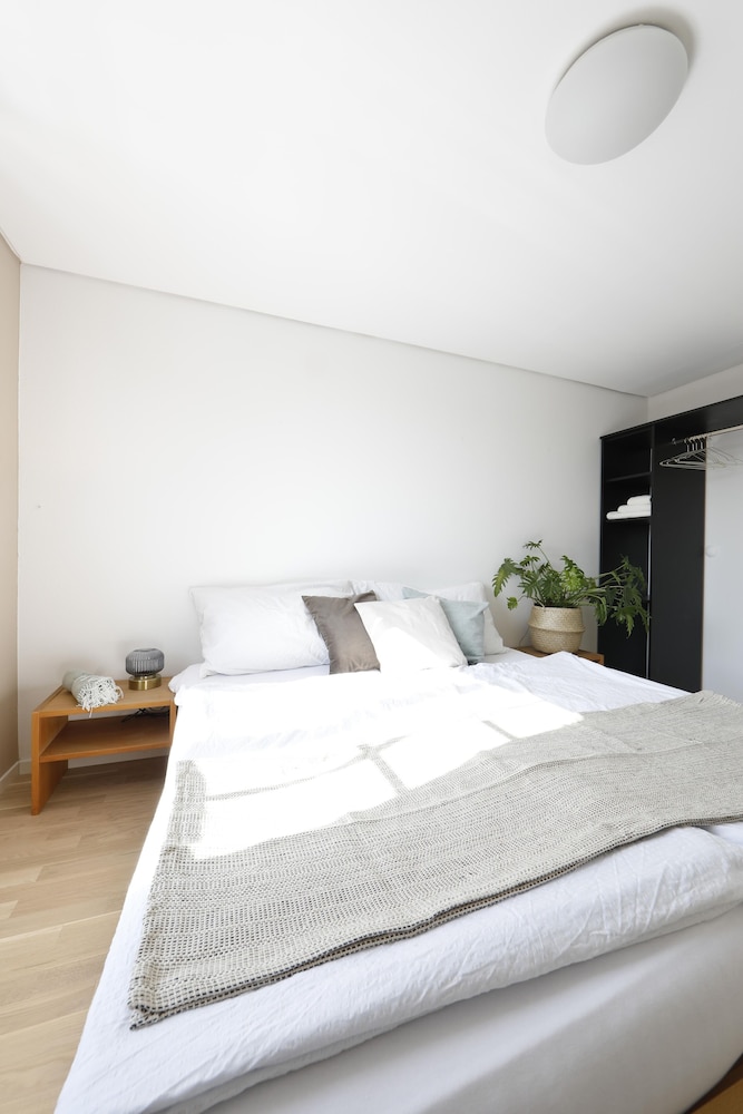 hotel untertor by maier self check in