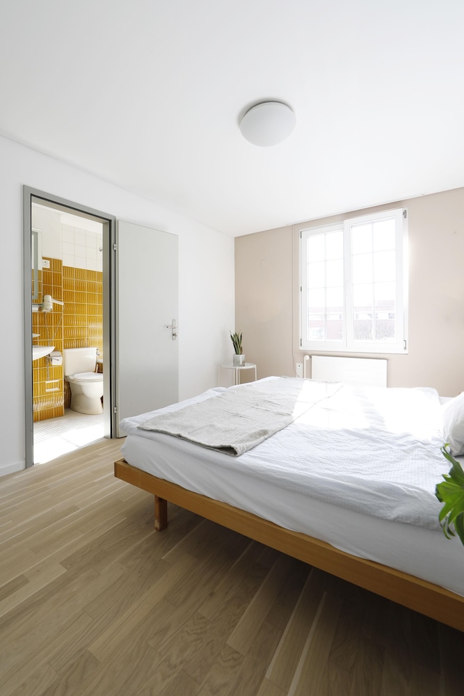 hotel untertor by maier self check in