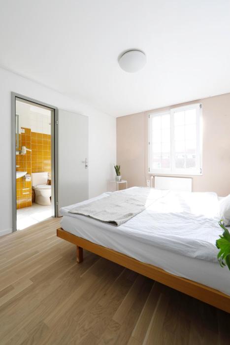 hotel untertor by maier self check in