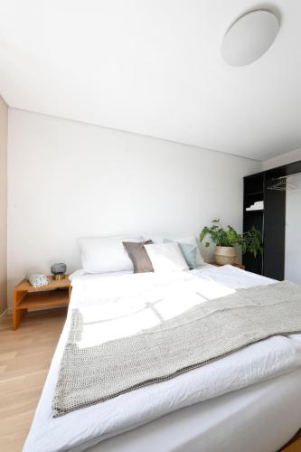 hotel untertor by maier self check in